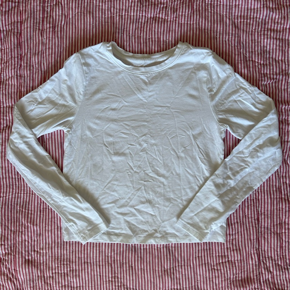 Old navy long sleeve